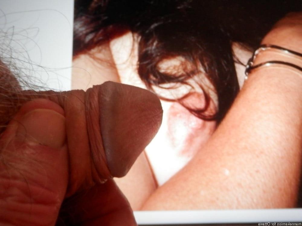 13P Tributes by and for friend Ottavia