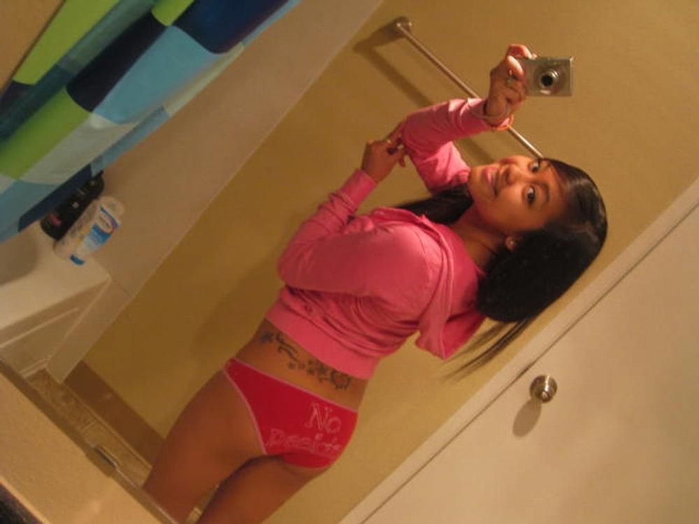 25P Can You Read Panties Shorts Pants...? 079