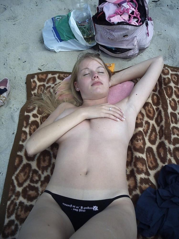 25P Can You Read Panties Shorts Pants...? 079