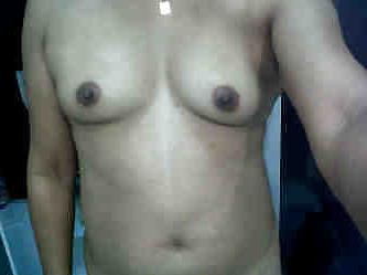 8P Glams indian mom 