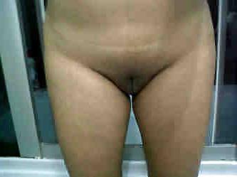 8P Glams indian mom 