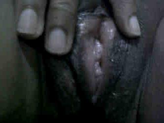 8P Glams indian mom 