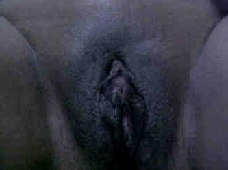 8P Glams indian mom 