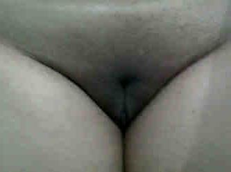 8P Glams indian mom 