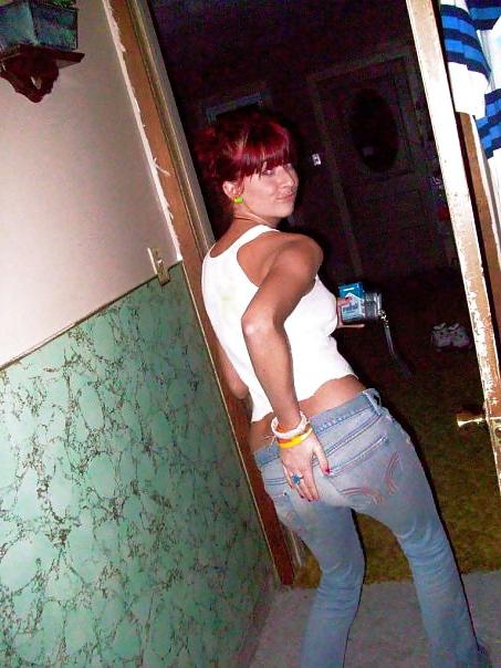 7P My slut best friend 