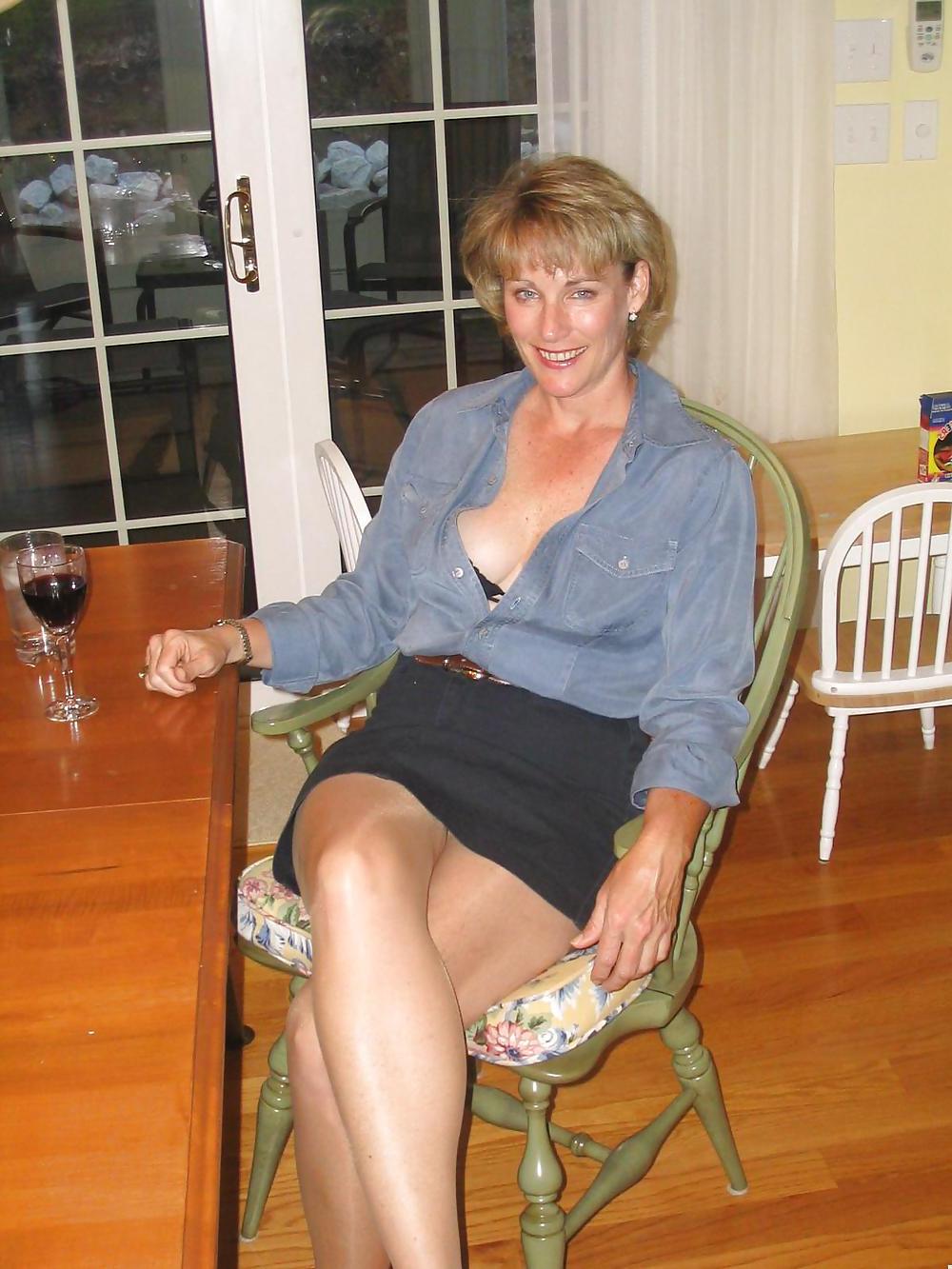 23P Uber hot milf housewife 2nd album