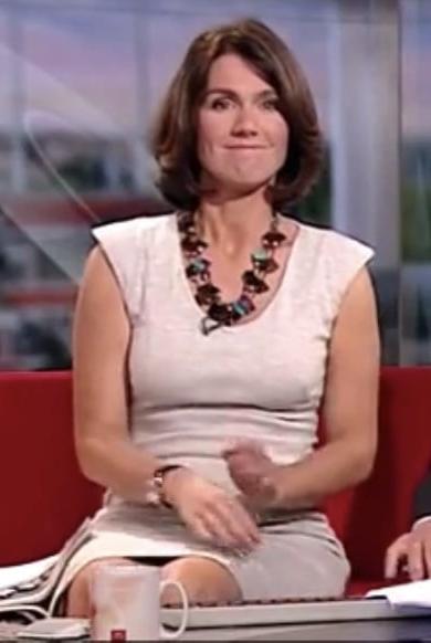 25P Cougar Town- Susannah Reid 69
