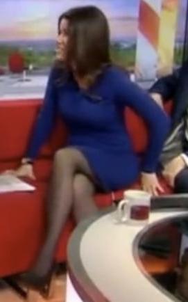 25P Cougar Town- Susannah Reid 69