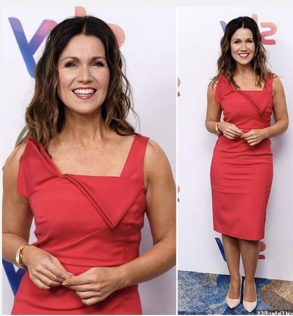 25P Cougar Town- Susannah Reid 69