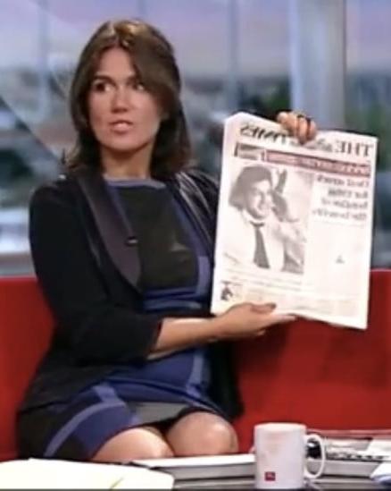 25P Cougar Town- Susannah Reid 69