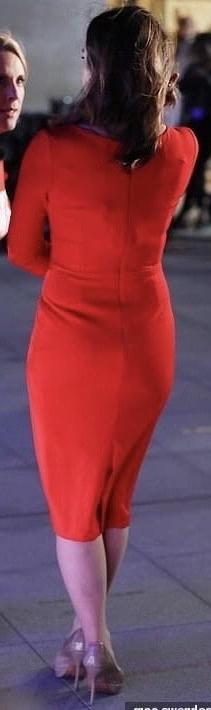 25P Cougar Town- Susannah Reid 69