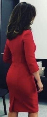 25P Cougar Town- Susannah Reid 69
