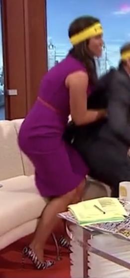 25P Cougar Town- Susannah Reid 69