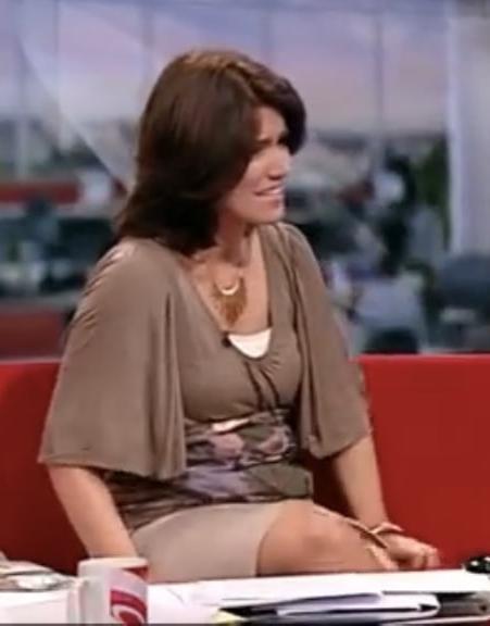 25P Cougar Town- Susannah Reid 69