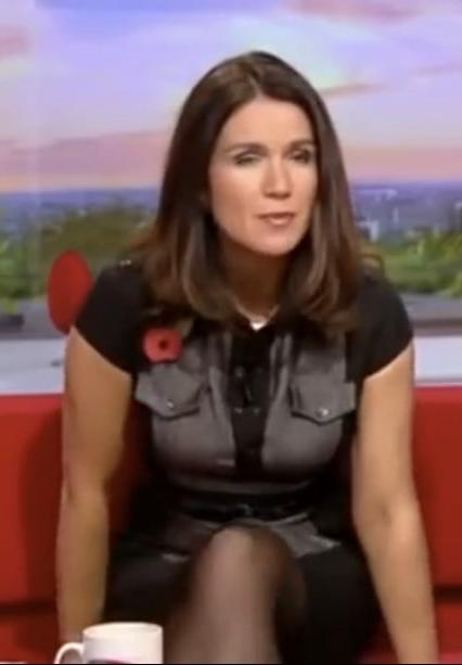 25P Cougar Town- Susannah Reid 69