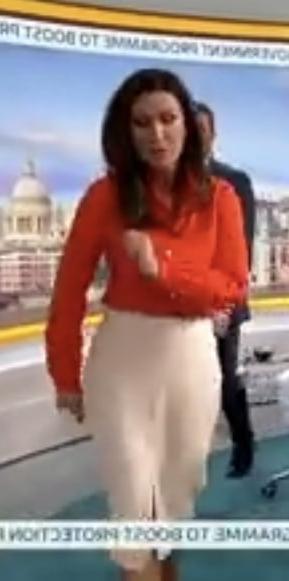 25P Cougar Town- Susannah Reid 69
