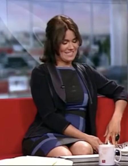 25P Cougar Town- Susannah Reid 69