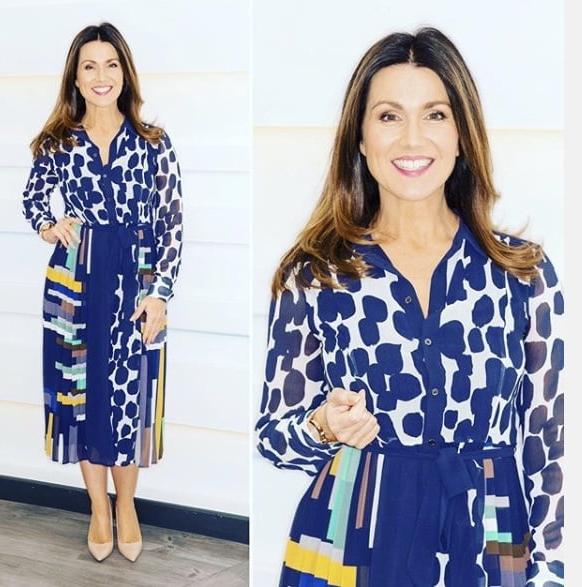 25P Cougar Town- Susannah Reid 69