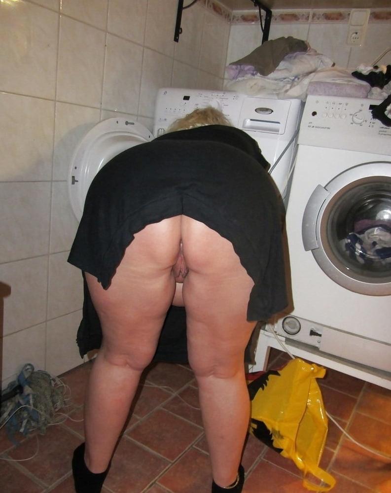25P Ass and Belly 6