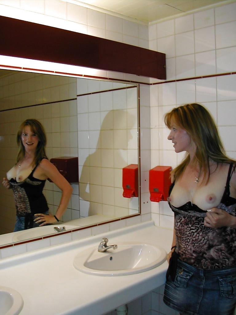 25P YOUNG HORNY BI COUPLE