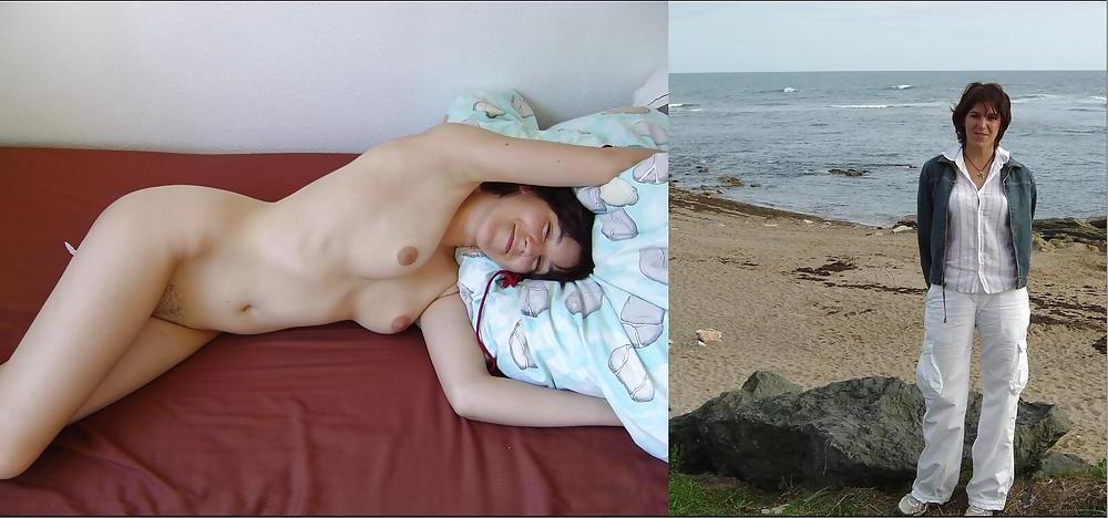 25P Day and Night