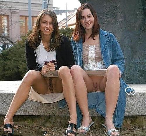 25P Funny, Cheerful, And The Unexpected