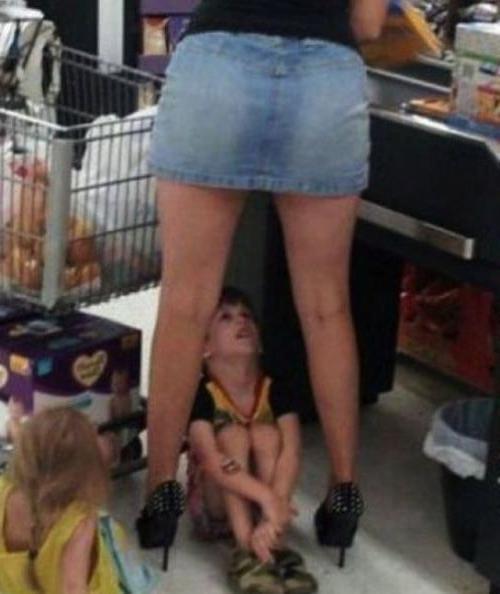 25P funny sex