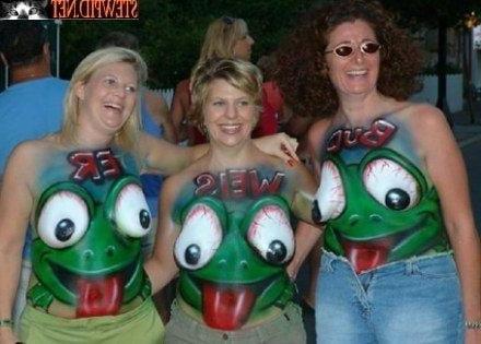 25P funny sex