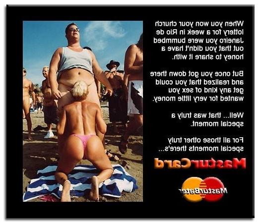 25P funny sex