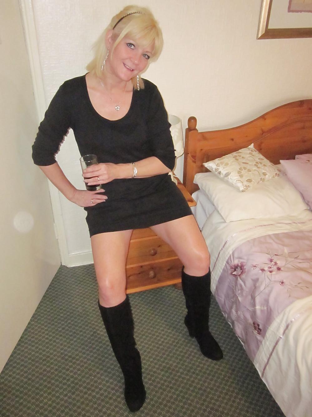19P Nawty hotel days in lincolnshire