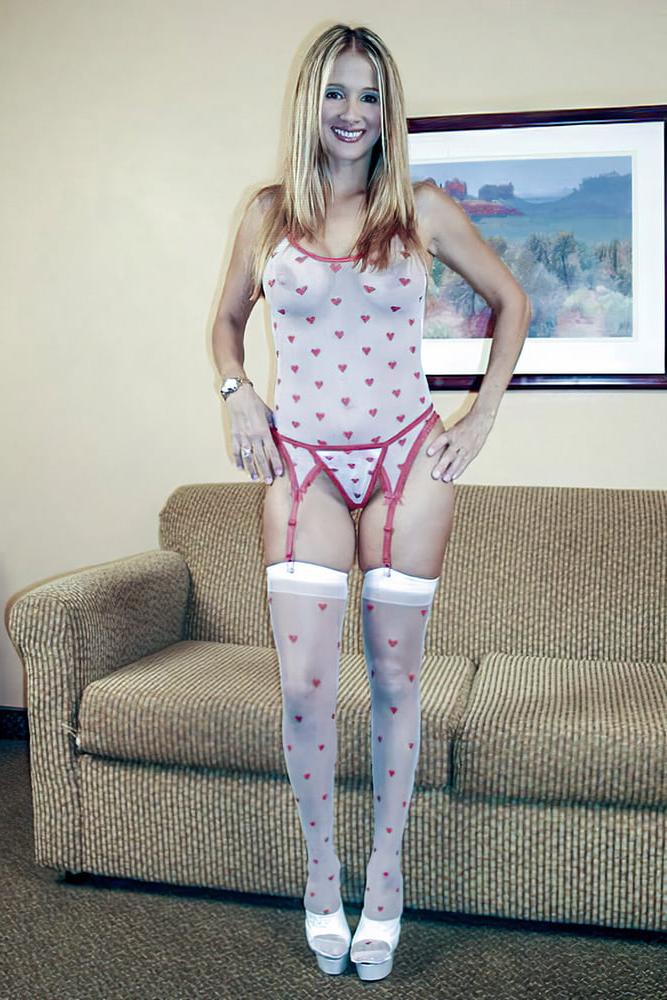 25P Housewife from Brazil #1 (15+ years ago)