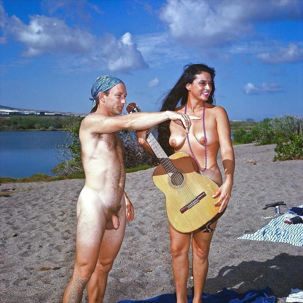 25P Couple Outdoors 29