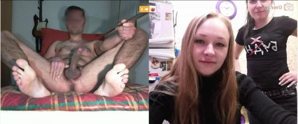 25P Show my photo webcam 3