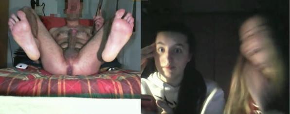 25P Show my photo webcam 3
