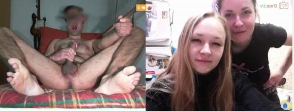 25P Show my photo webcam 3