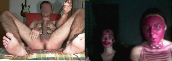 25P Show my photo webcam 3