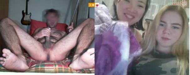 25P Show my photo webcam 3
