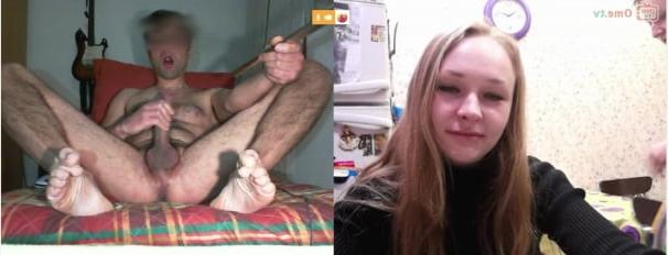 25P Show my photo webcam 3