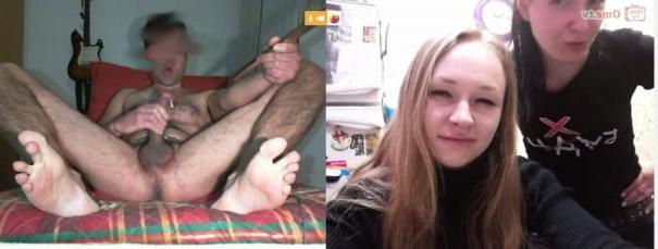 25P Show my photo webcam 3