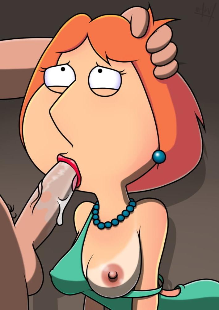 25P TV Cartoon Porn 15
