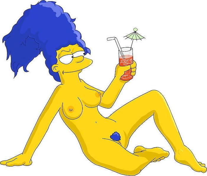 25P TV Cartoon Porn 15
