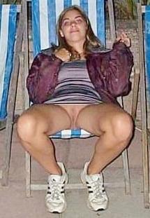 25P Average Looking Women 149