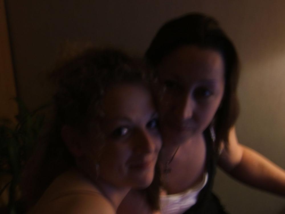 25P couple sex