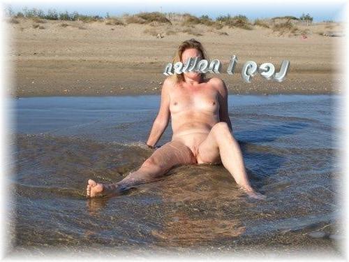 25P Private Couple pic .. 1