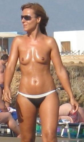 25P Average Looking Women 150