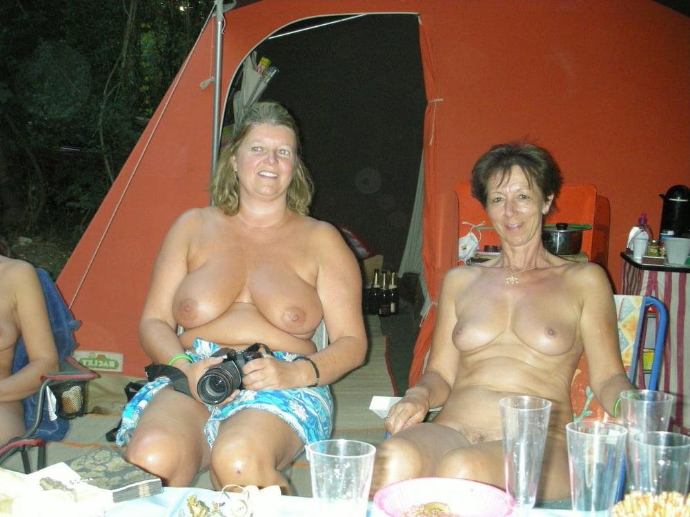 25P Average Looking Women 150