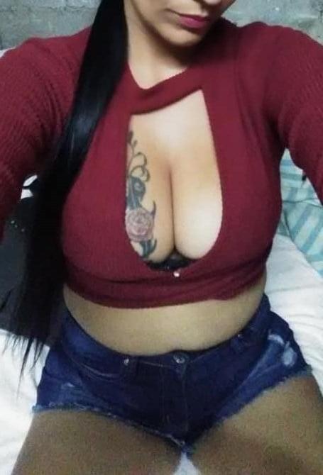 5P Rate My friend Figure