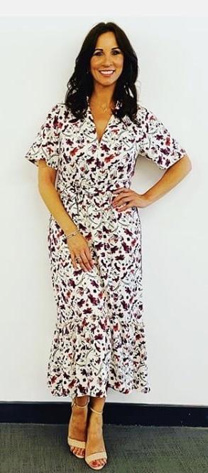 25P Cougar Town- Andrea McLean 8