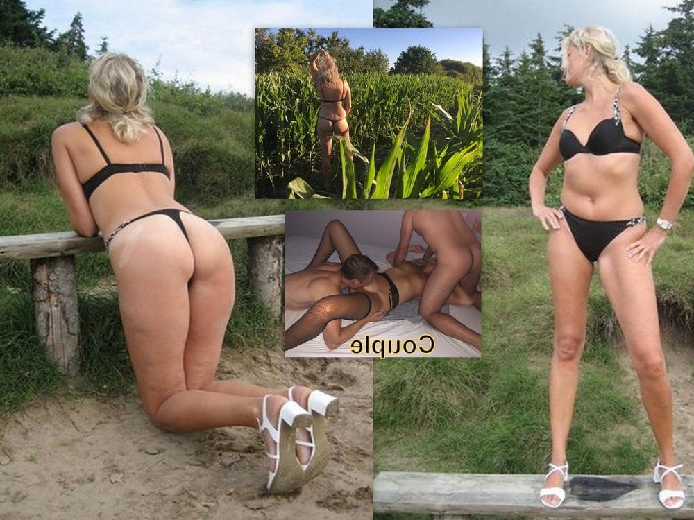 25P Couple Outdoor (Private Pic)