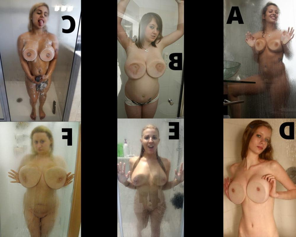 12P Choose game